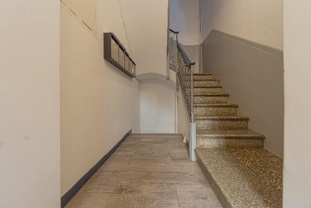 Imagen 15 Inmueble 300005 - Piso en venta en Barcelona / La Illa-Les Corts