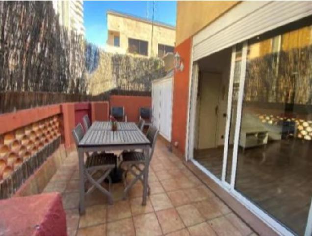 Imagen 2 Inmueble 300005 - Piso en venta en Barcelona / La Illa-Les Corts