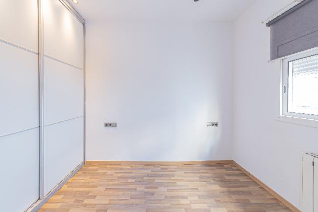 Imagen 10 Inmueble 300005 - Piso en venta en Barcelona / La Illa-Les Corts
