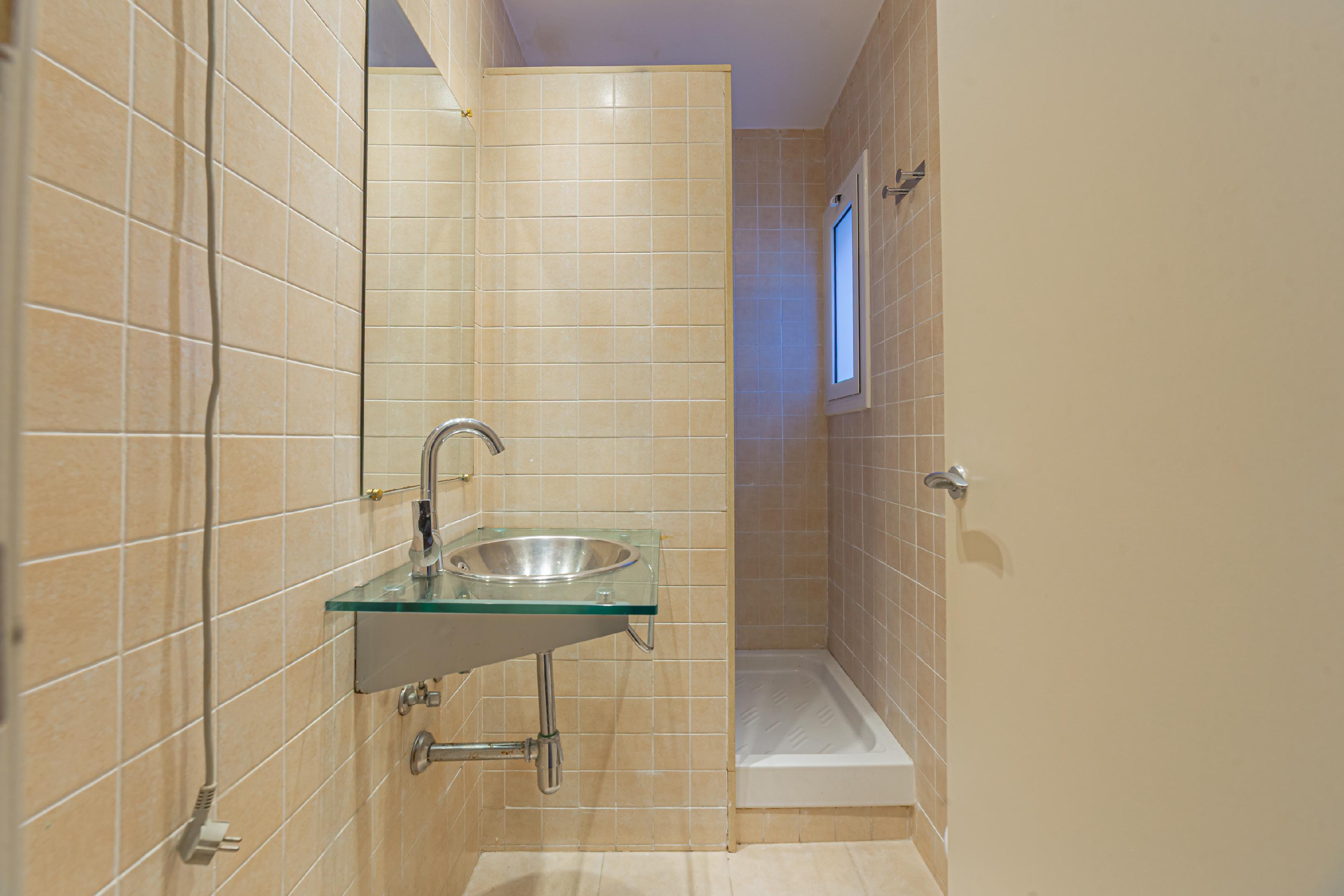 Imagen 8 Piso en venta en Barcelona / La Illa-Les Corts