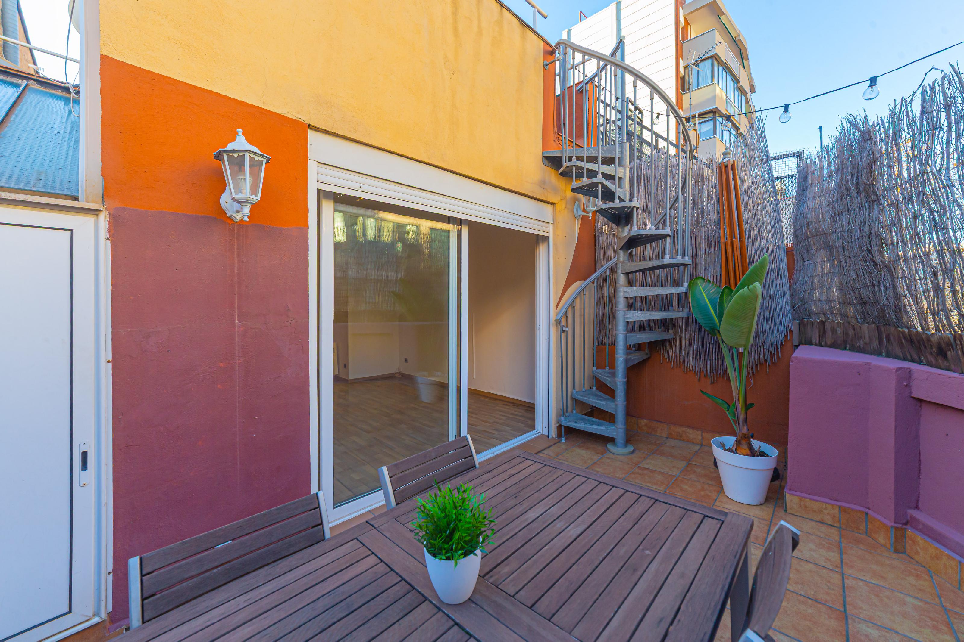 Imagen 11 Piso en venta en Barcelona / La Illa-Les Corts