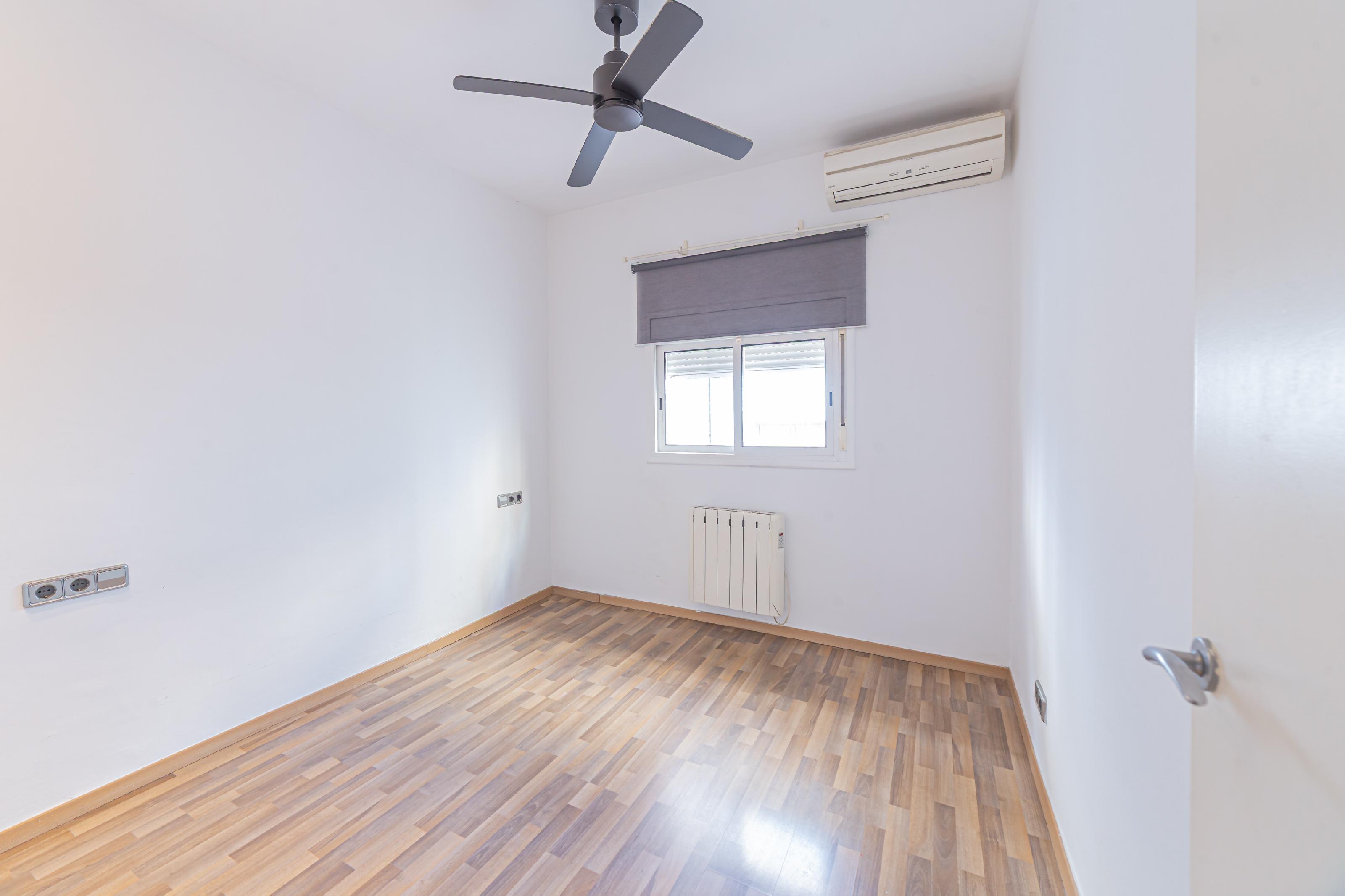 Imagen 6 Piso en venta en Barcelona / La Illa-Les Corts