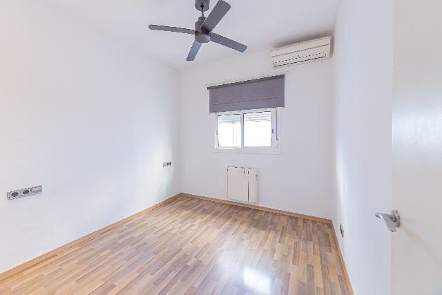 Imagen 6 Inmueble 300005 - Piso en venta en Barcelona / La Illa-Les Corts