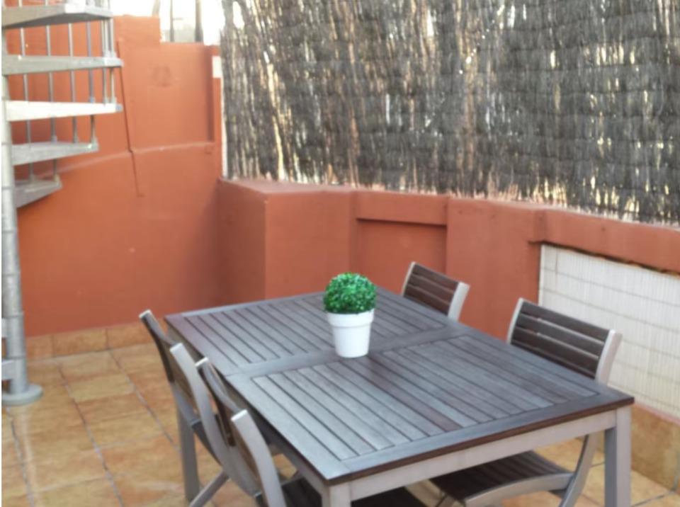 Imagen 5 Piso en venta en Barcelona / La Illa-Les Corts