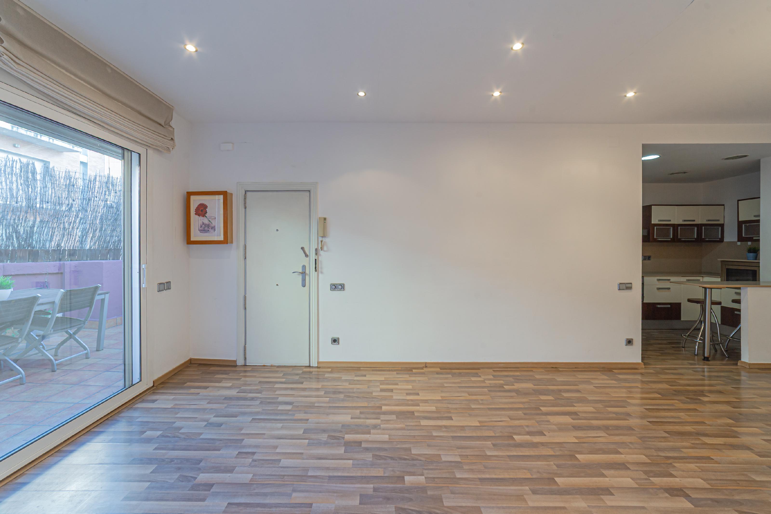 Imagen 10 Piso en venta en Barcelona / La Illa-Les Corts