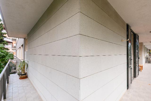 Imagen 11 Inmueble 300015 - Piso en alquiler en Barcelona / Plaza Gregorio Taumaturgo