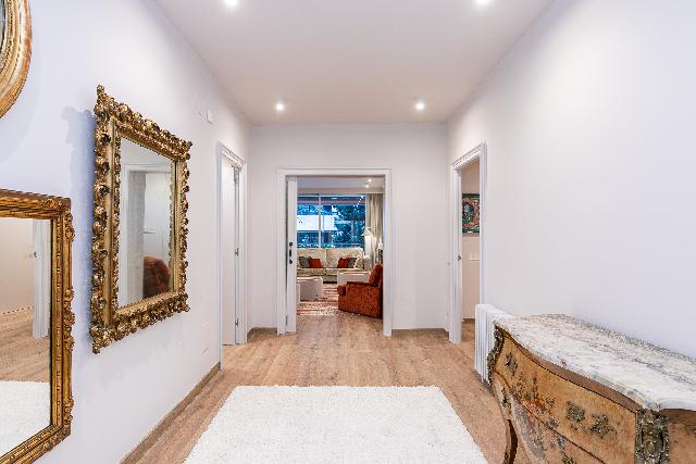 Imagen 14 Inmueble 300015 - Piso en alquiler en Barcelona / Plaza Gregorio Taumaturgo