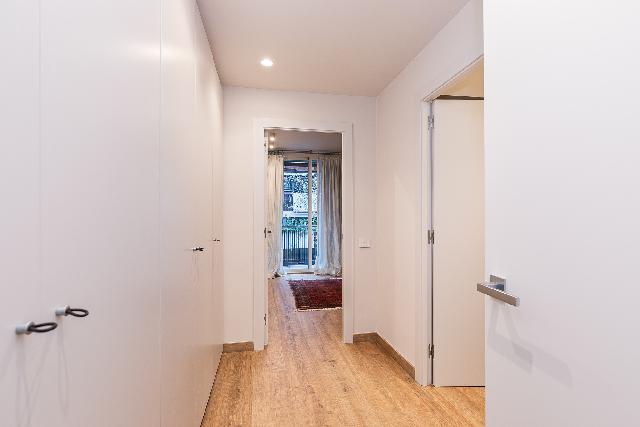 Imagen 31 Inmueble 300015 - Piso en alquiler en Barcelona / Plaza Gregorio Taumaturgo