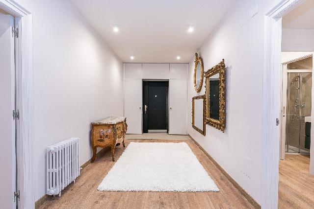 Imagen 36 Inmueble 300015 - Piso en alquiler en Barcelona / Plaza Gregorio Taumaturgo