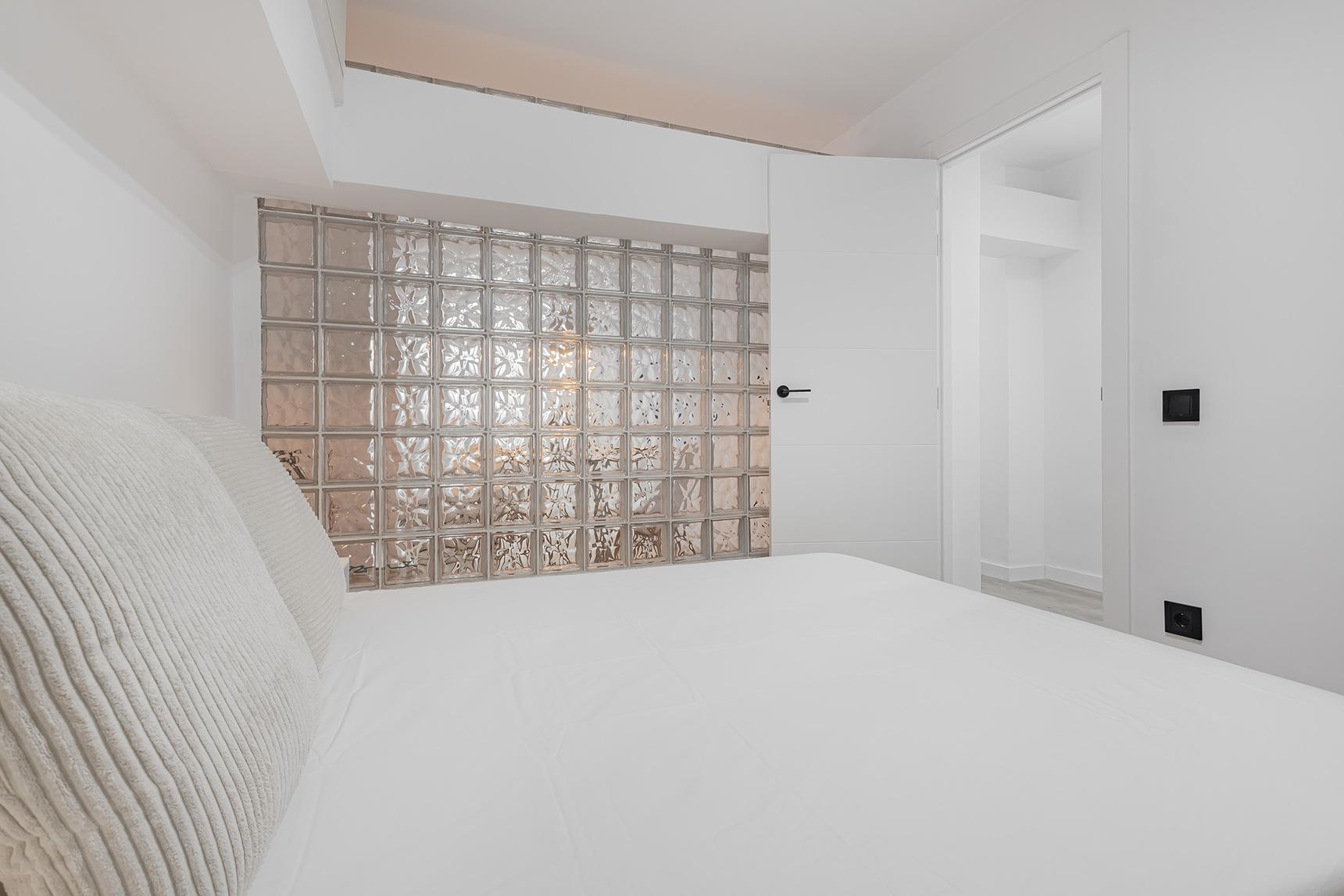 Imagen 6 Piso en venta en Barcelona / Travessera de Gràcia - Calle Marina