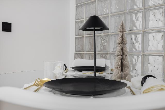 Imagen 9 Inmueble 300019 - Piso en venta en Barcelona / Travessera de Gràcia - Calle Marina