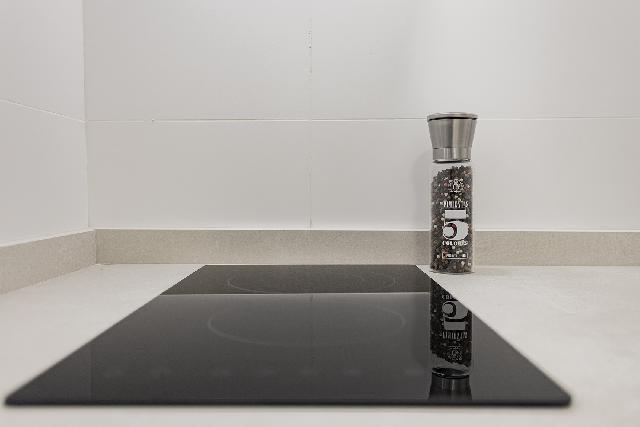 Imagen 23 Inmueble 300019 - Piso en venta en Barcelona / Travessera de Gràcia - Calle Marina