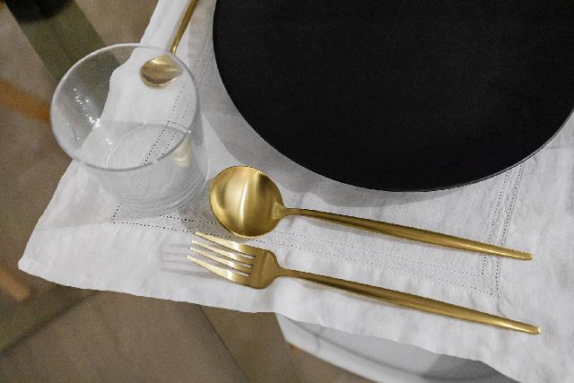 Imagen 26 Inmueble 300019 - Piso en venta en Barcelona / Travessera de Gràcia - Calle Marina