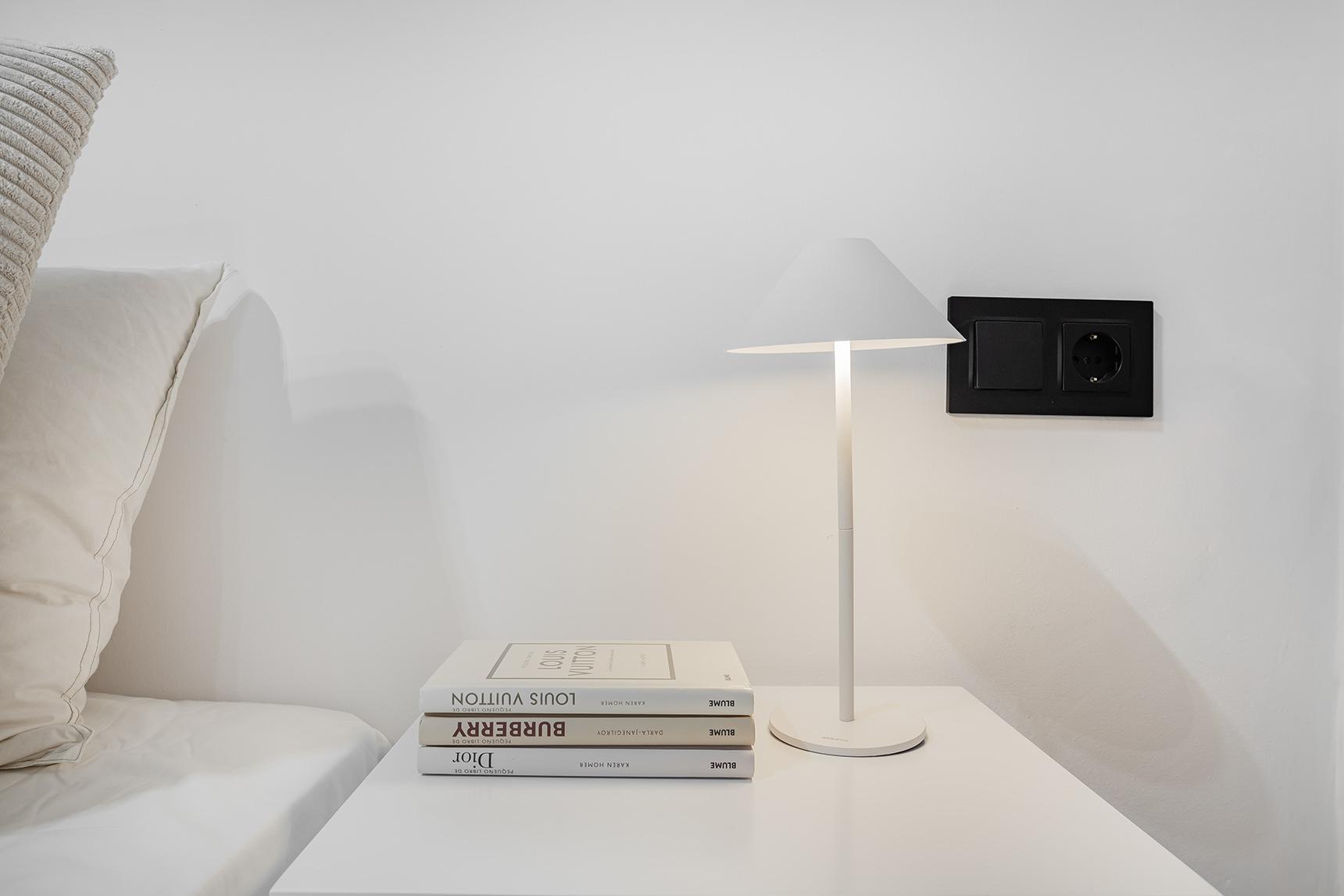 Imagen 19 Piso en venta en Barcelona / Travessera de Gràcia - Calle Marina