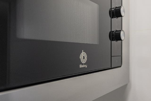 Imagen 25 Inmueble 300019 - Piso en venta en Barcelona / Travessera de Gràcia - Calle Marina