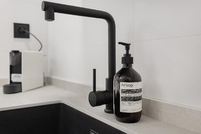 Imagen 27 Inmueble 300019 - Piso en venta en Barcelona / Travessera de Gràcia - Calle Marina