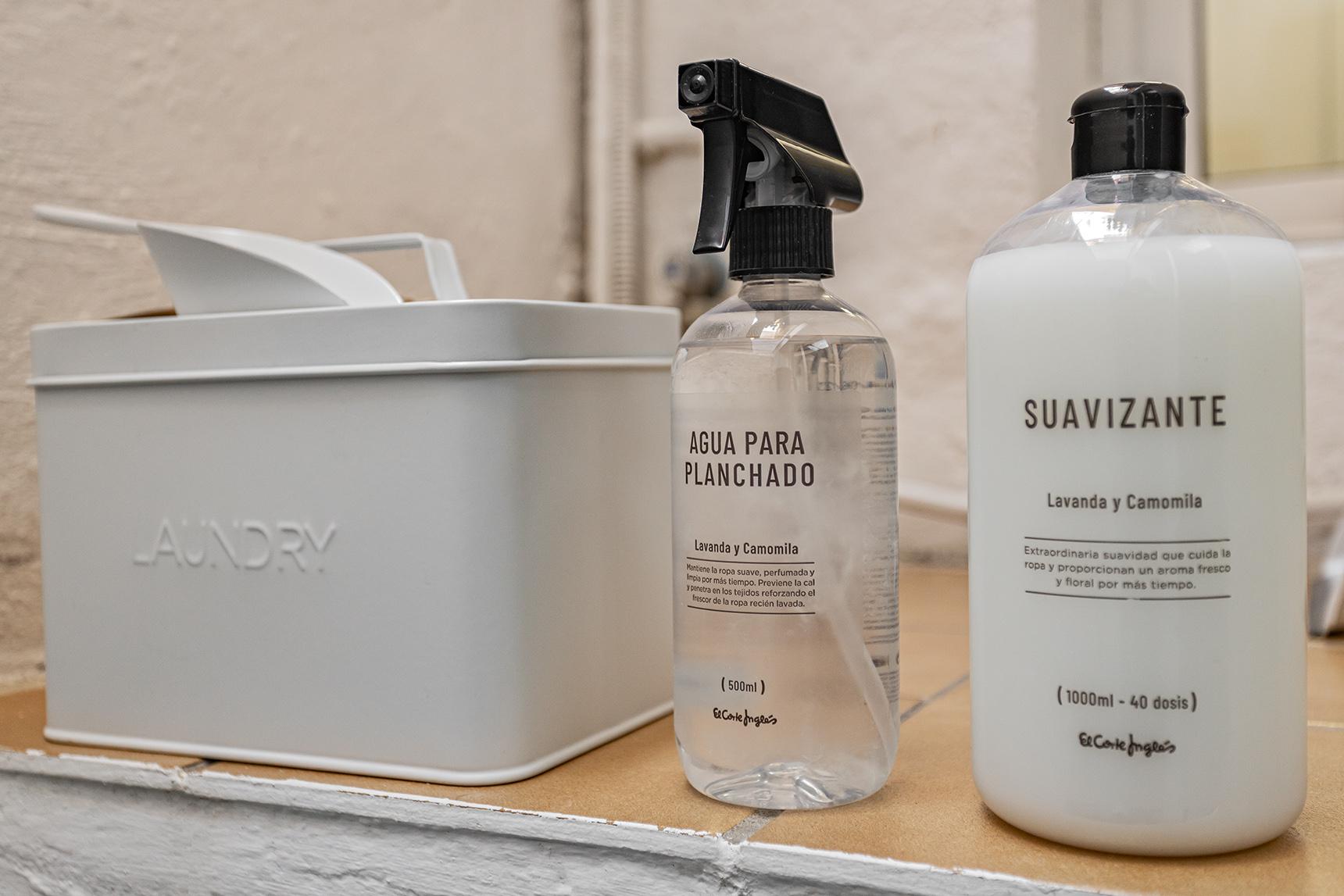 Imagen 28 Piso en venta en Barcelona / Travessera de Gràcia - Calle Marina