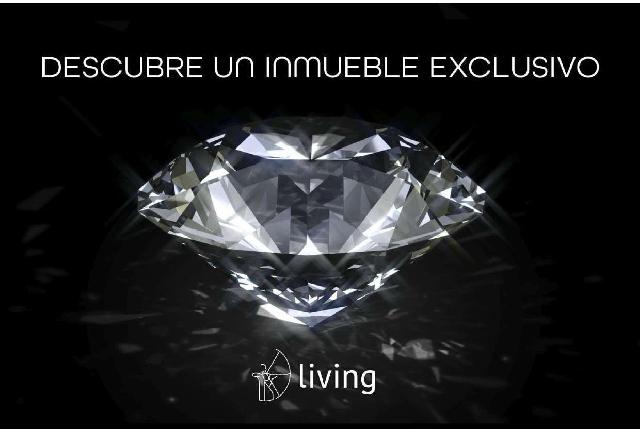 Imagen 1 Inmueble 300076 - Dúplex en venta en Barcelona / Pau Claris - Gran Vía 