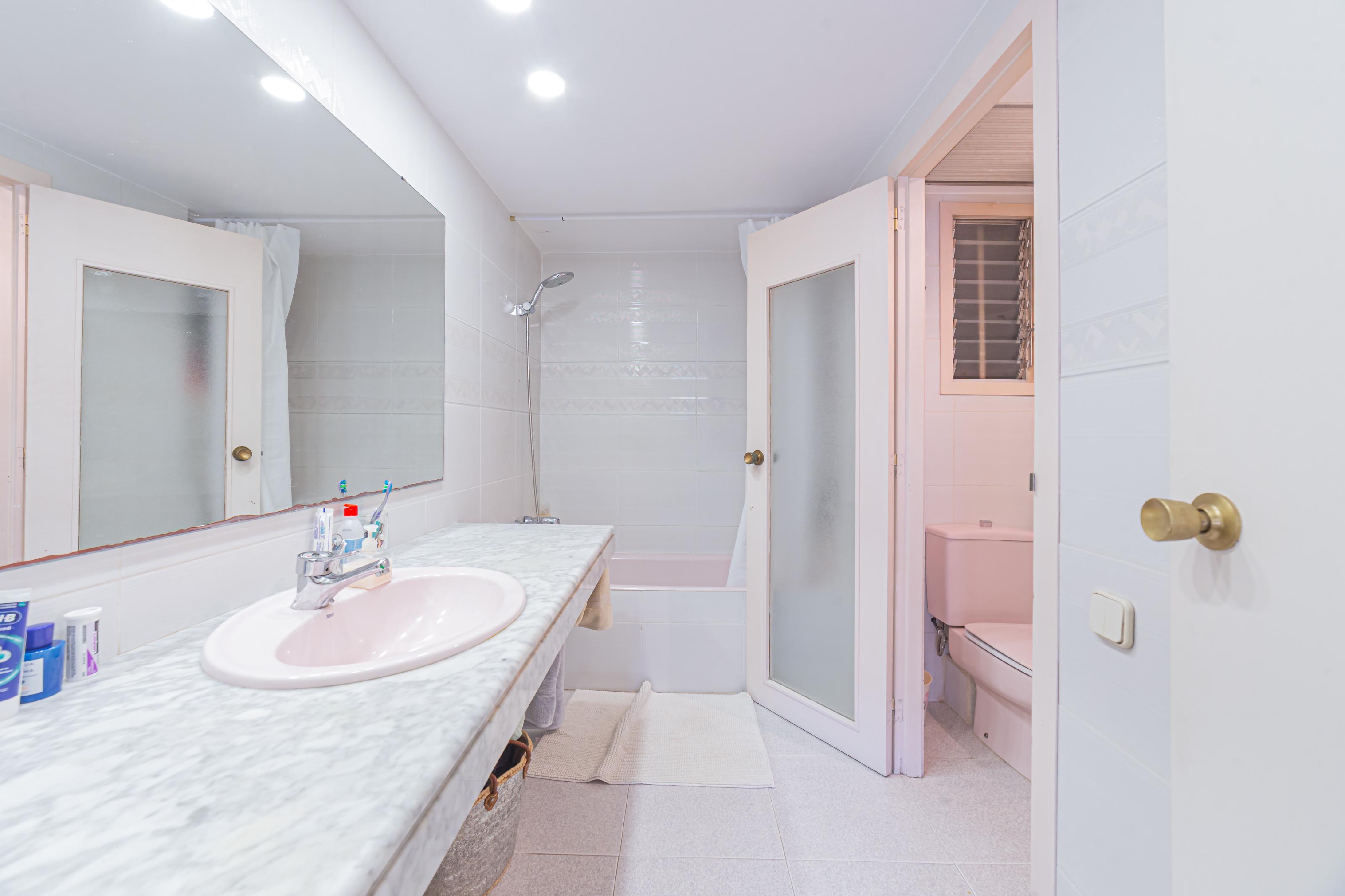 Imagen 20 Piso en venta en Barcelona / Próximo al Liceo Francés