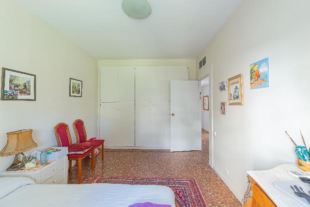 Imagen 18 Inmueble 300344 - Piso en venta en Barcelona / Próximo al Liceo Francés
