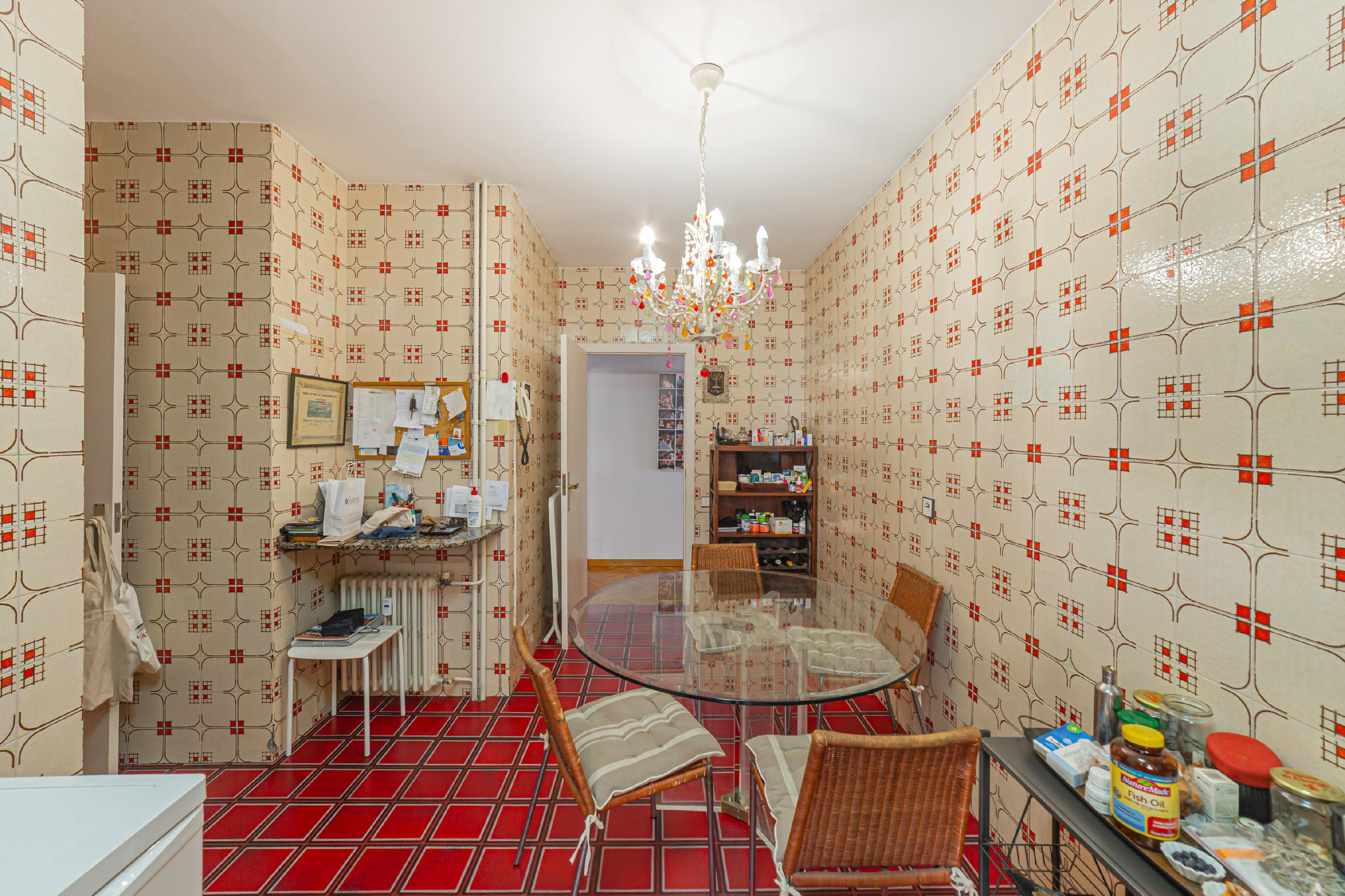 Imagen 30 Piso en venta en Barcelona / Próximo al Liceo Francés