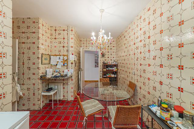 Imagen 30 Inmueble 300344 - Piso en venta en Barcelona / Próximo al Liceo Francés