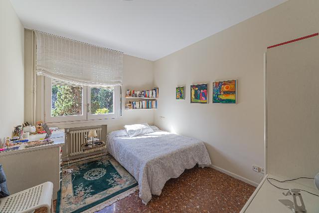 Imagen 16 Inmueble 300344 - Piso en venta en Barcelona / Próximo al Liceo Francés