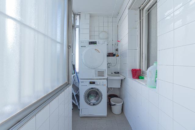 Imagen 24 Inmueble 300344 - Piso en venta en Barcelona / Próximo al Liceo Francés