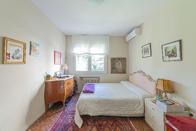 Imagen 15 Inmueble 300344 - Piso en venta en Barcelona / Próximo al Liceo Francés