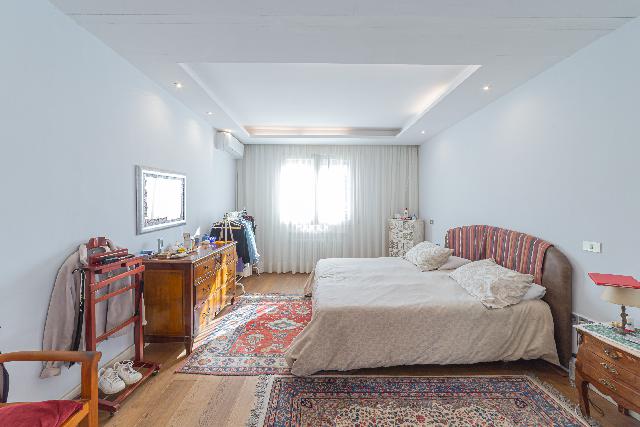 Imagen 17 Inmueble 300344 - Piso en venta en Barcelona / Próximo al Liceo Francés