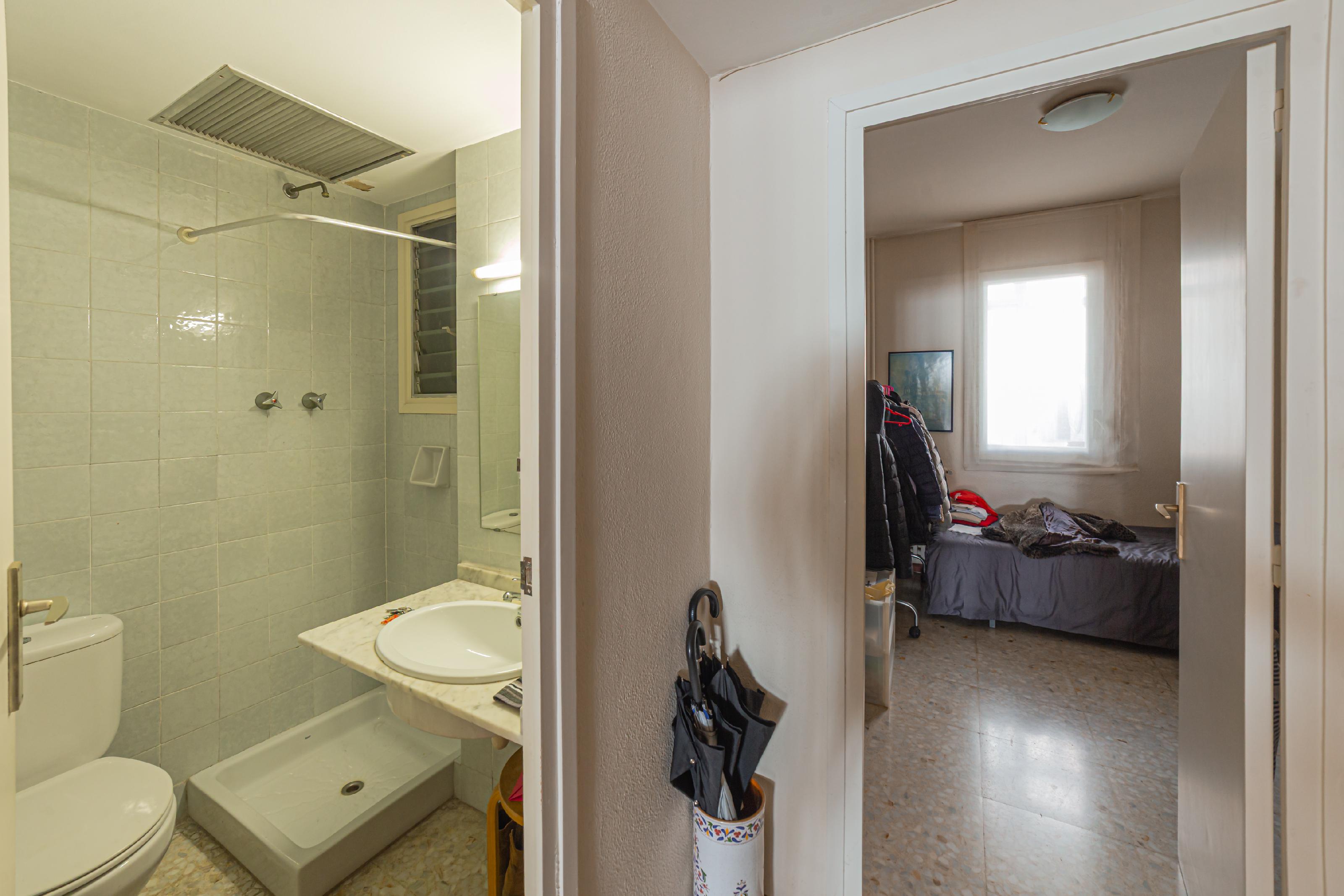 Imagen 22 Piso en venta en Barcelona / Próximo al Liceo Francés