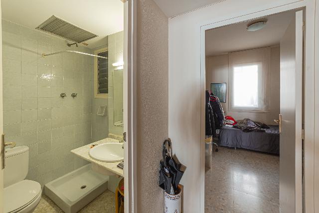 Imagen 22 Inmueble 300344 - Piso en venta en Barcelona / Próximo al Liceo Francés