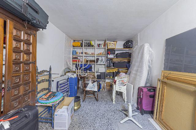 Imagen 23 Inmueble 300344 - Piso en venta en Barcelona / Próximo al Liceo Francés