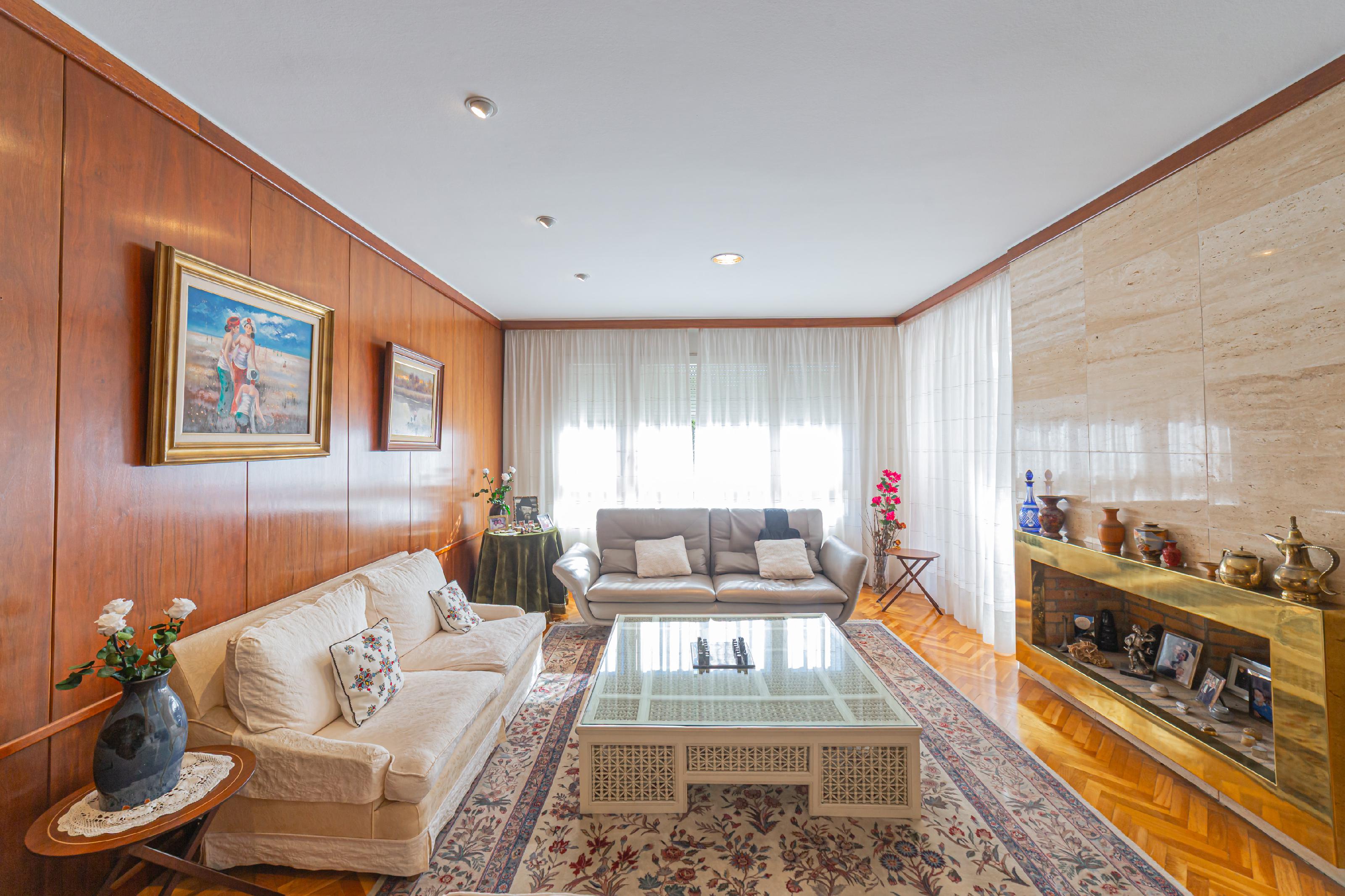 Imagen 9 Piso en venta en Barcelona / Próximo al Liceo Francés