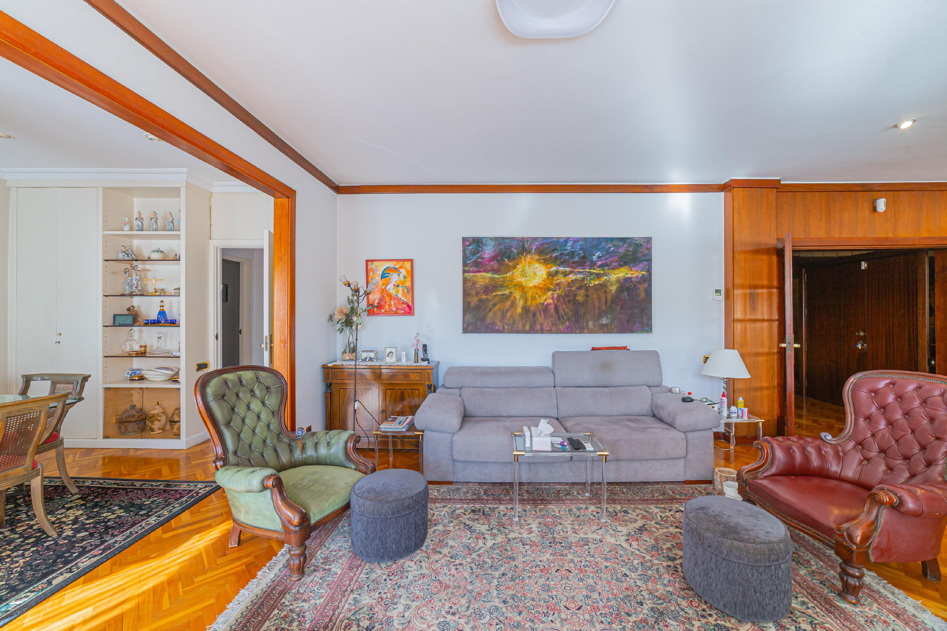 Imagen 7 Piso en venta en Barcelona / Próximo al Liceo Francés