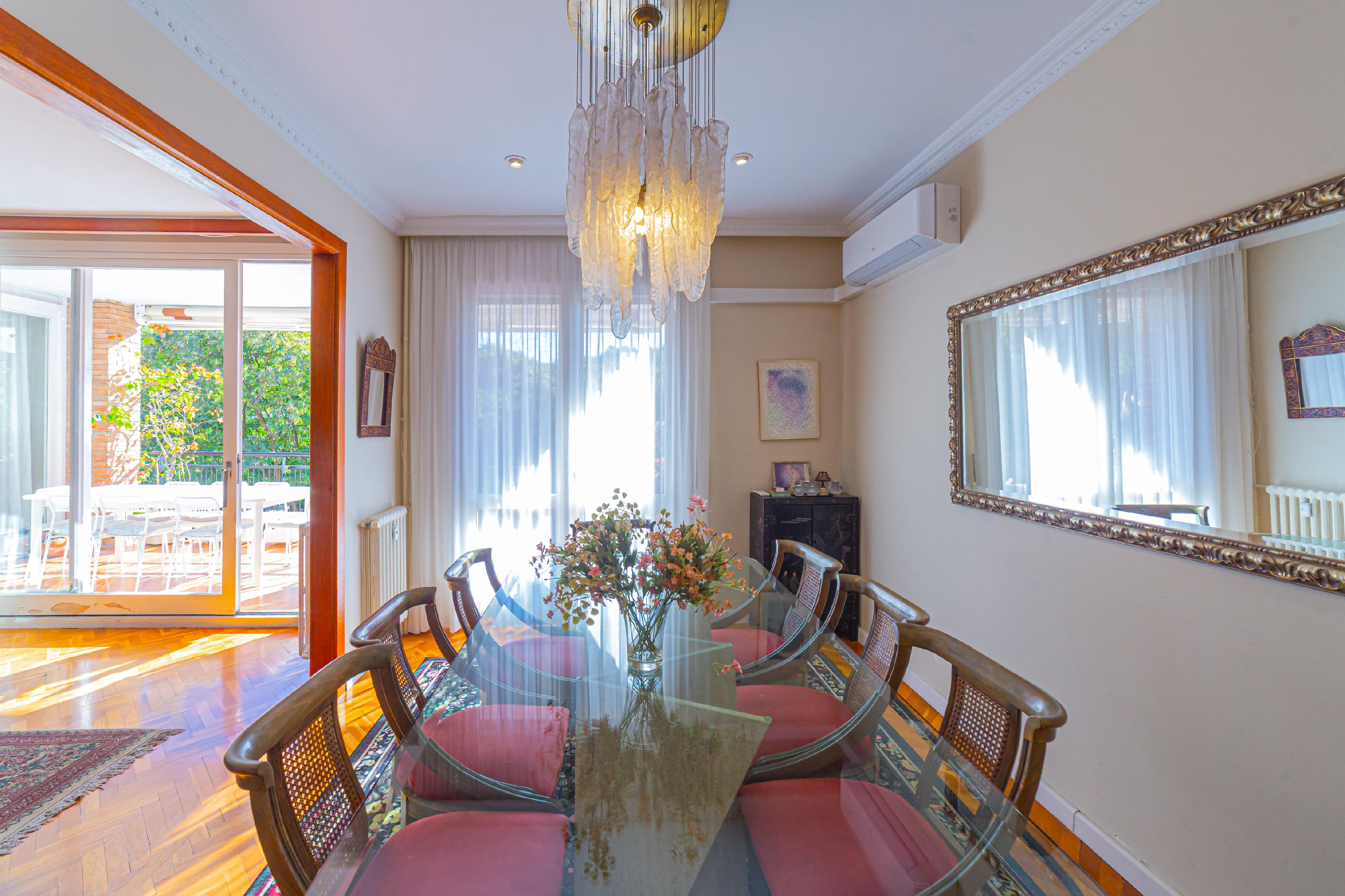 Imagen 12 Piso en venta en Barcelona / Próximo al Liceo Francés