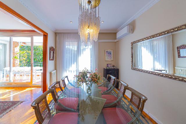 Imagen 12 Inmueble 300344 - Piso en venta en Barcelona / Próximo al Liceo Francés