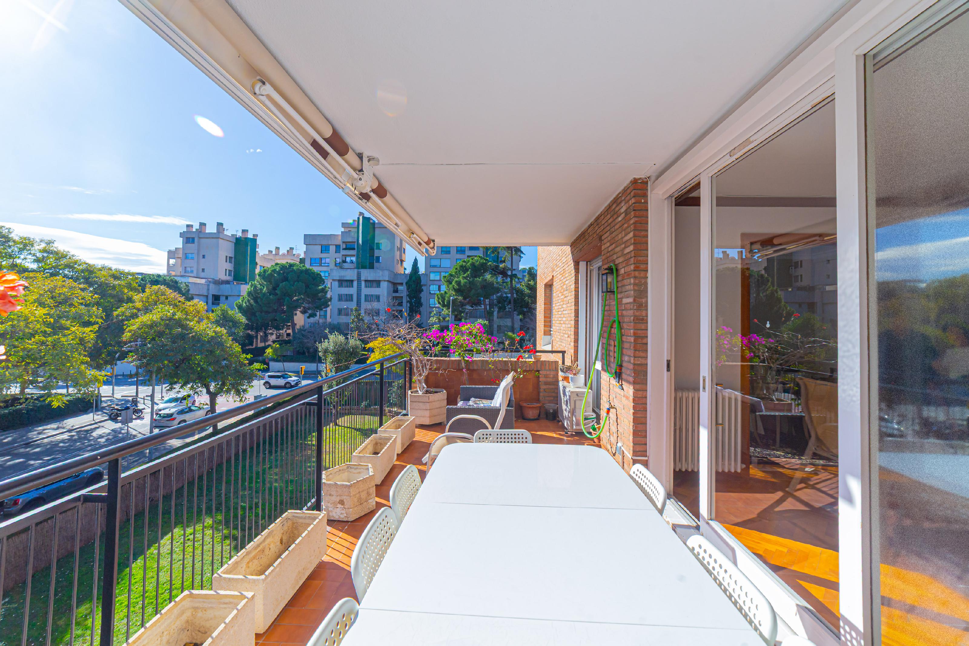 Imagen 33 Piso en venta en Barcelona / Próximo al Liceo Francés