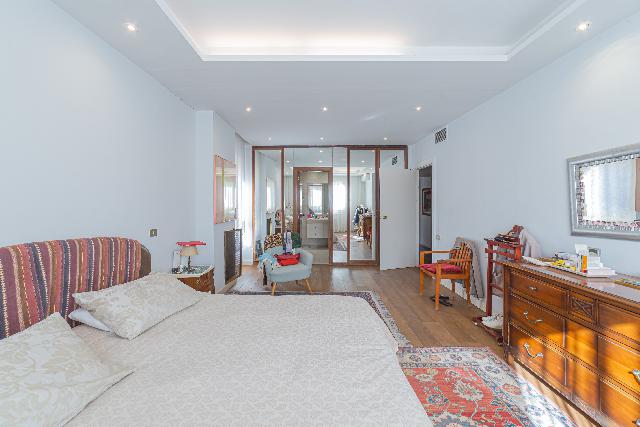 Imagen 13 Inmueble 300344 - Piso en venta en Barcelona / Próximo al Liceo Francés