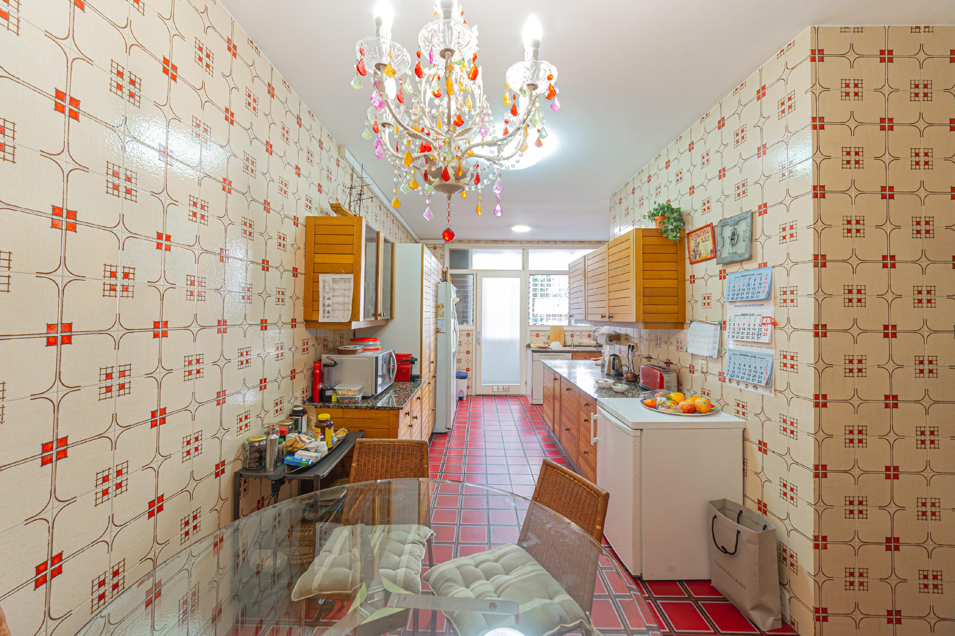 Imagen 26 Piso en venta en Barcelona / Próximo al Liceo Francés