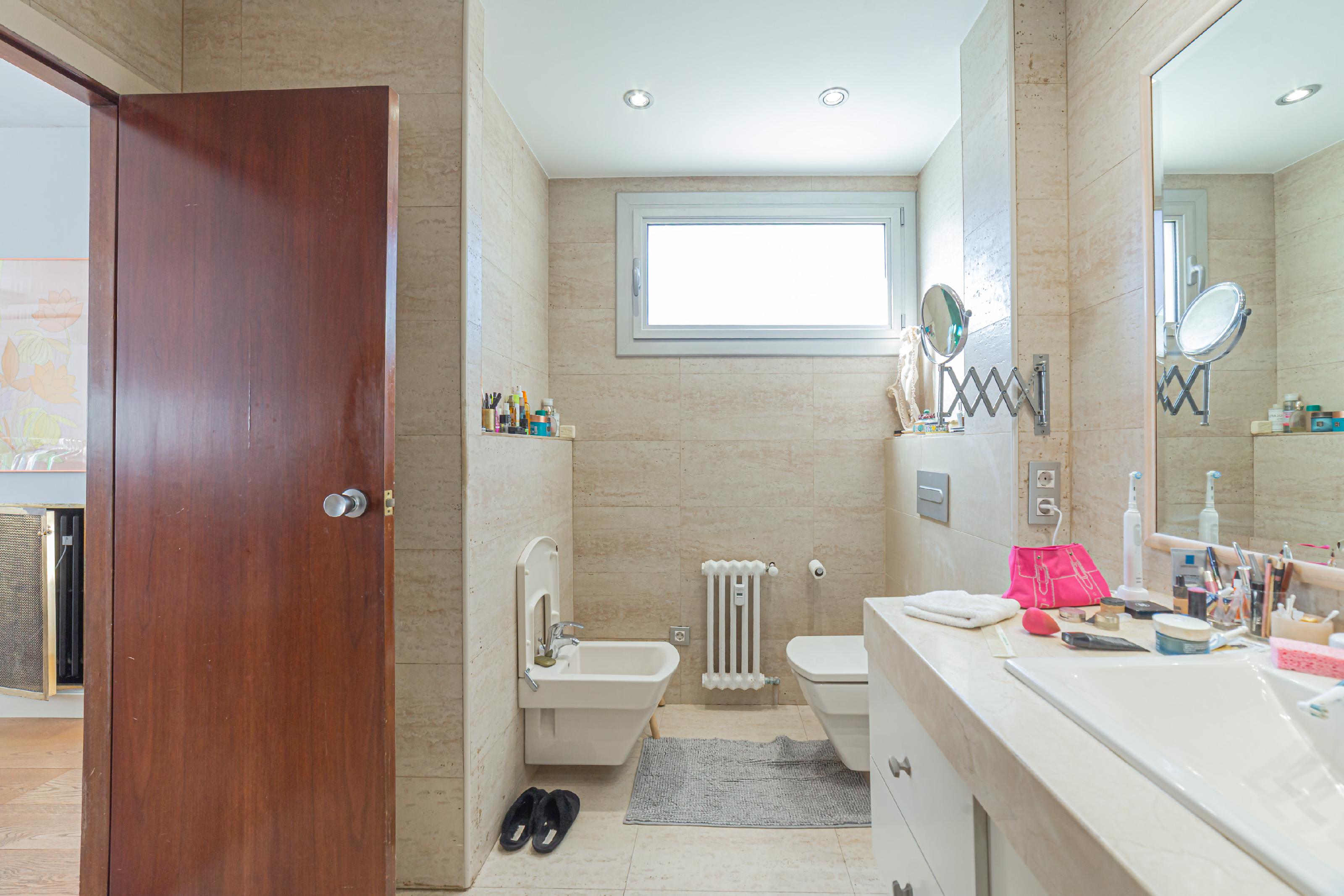 Imagen 31 Piso en venta en Barcelona / Próximo al Liceo Francés