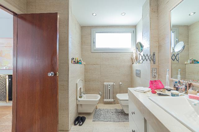 Imagen 31 Inmueble 300344 - Piso en venta en Barcelona / Próximo al Liceo Francés