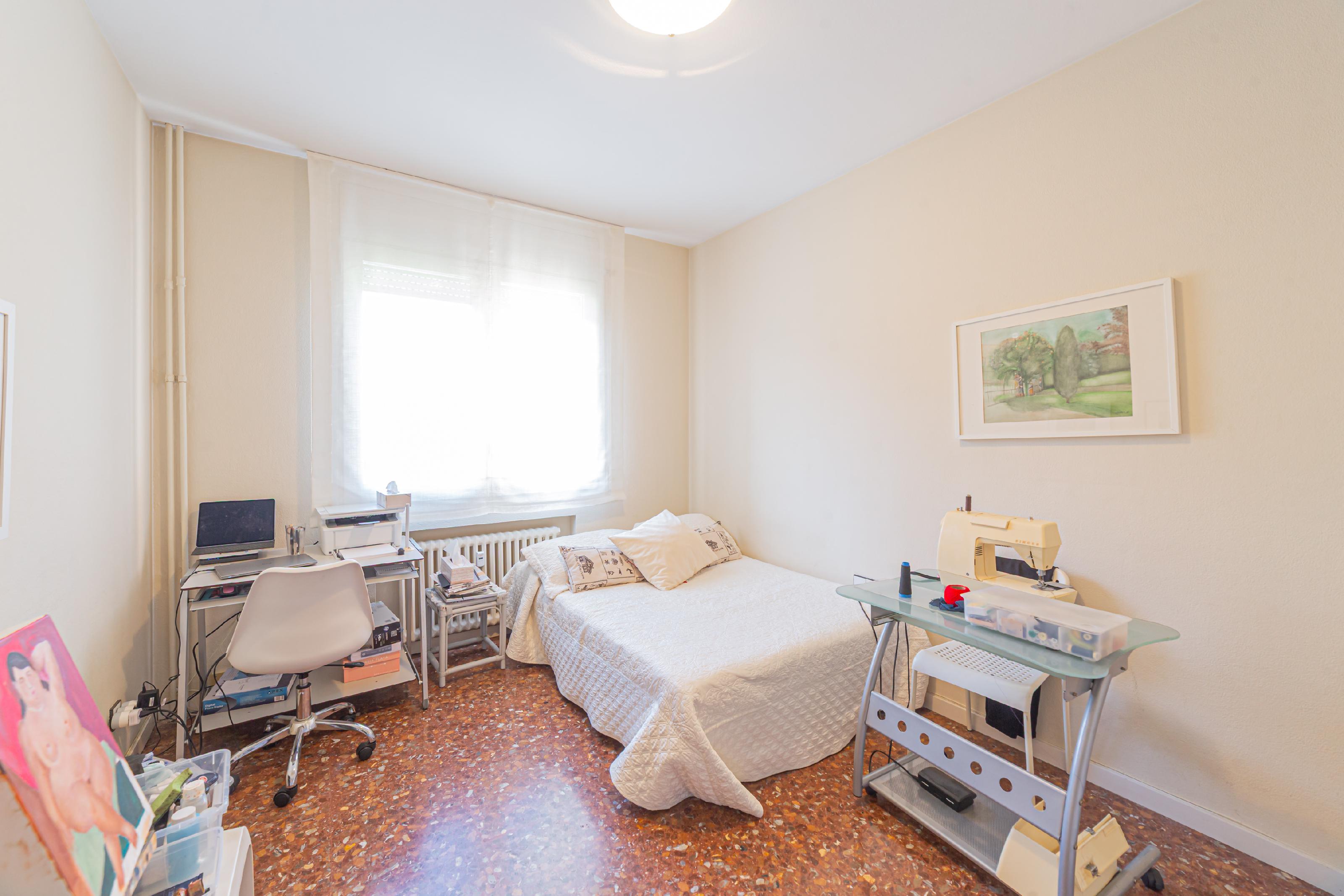 Imagen 19 Piso en venta en Barcelona / Próximo al Liceo Francés