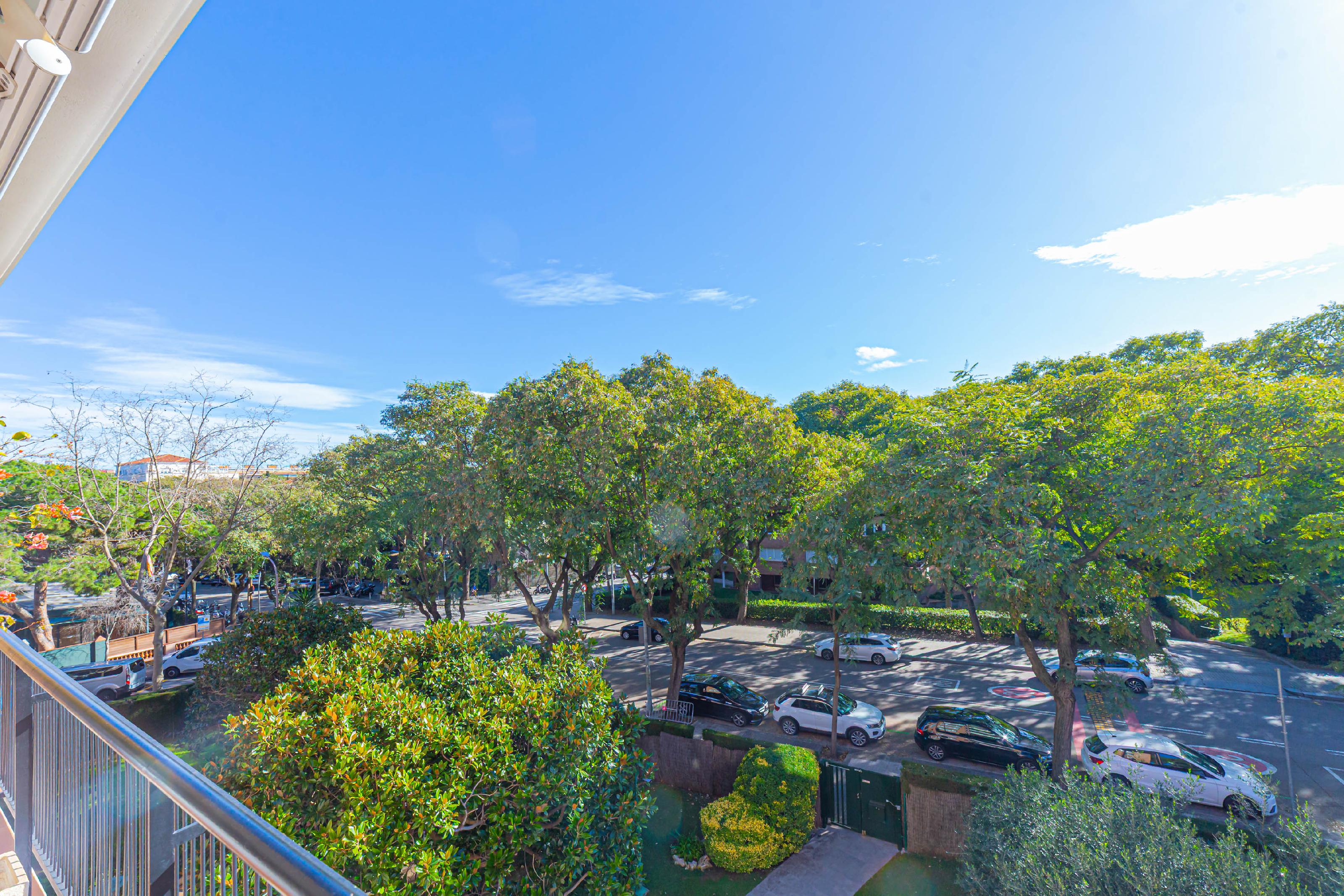 Imagen 34 Piso en venta en Barcelona / Próximo al Liceo Francés