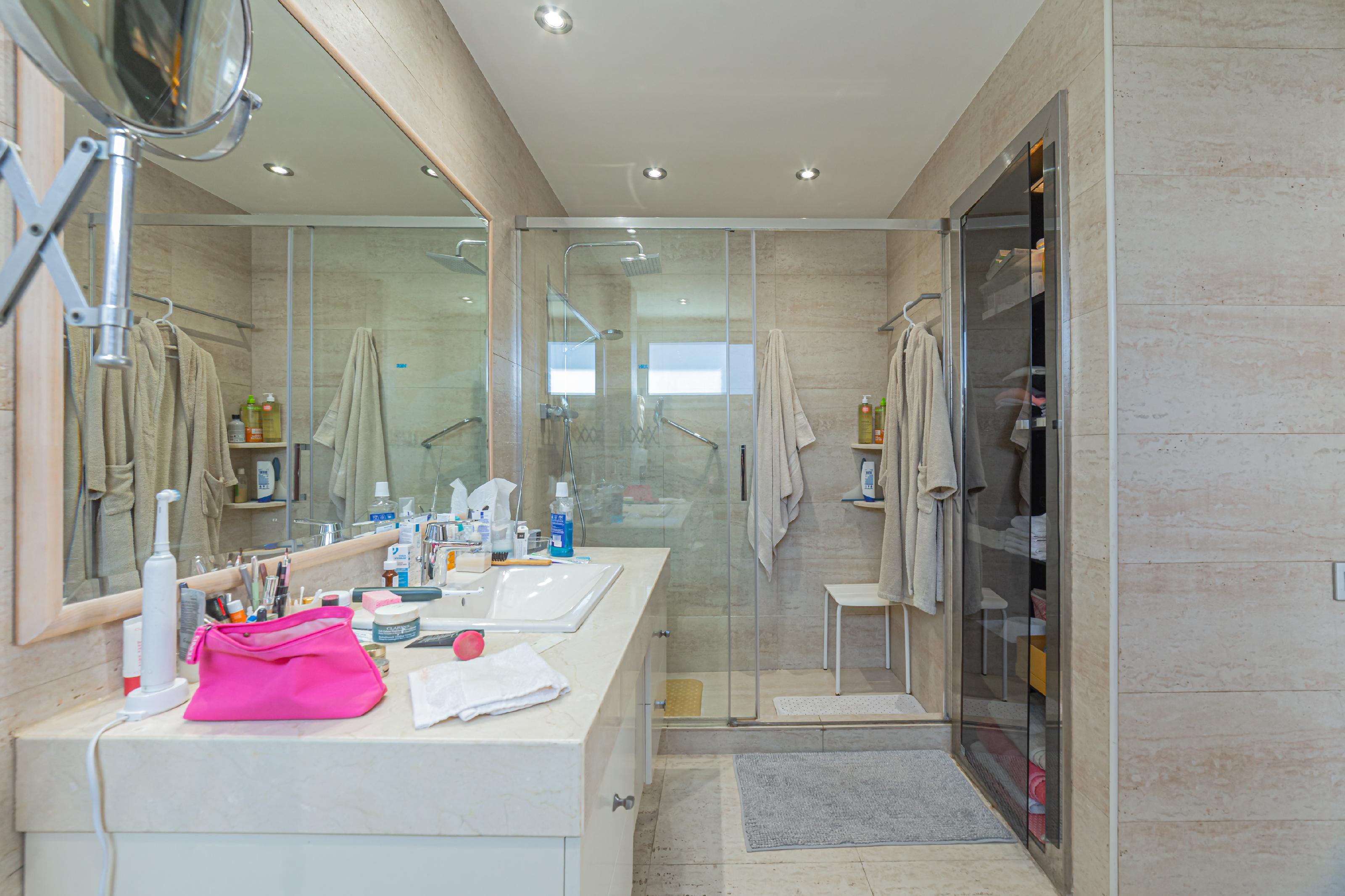 Imagen 32 Piso en venta en Barcelona / Próximo al Liceo Francés