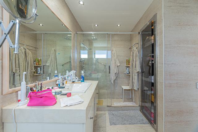 Imagen 32 Inmueble 300344 - Piso en venta en Barcelona / Próximo al Liceo Francés