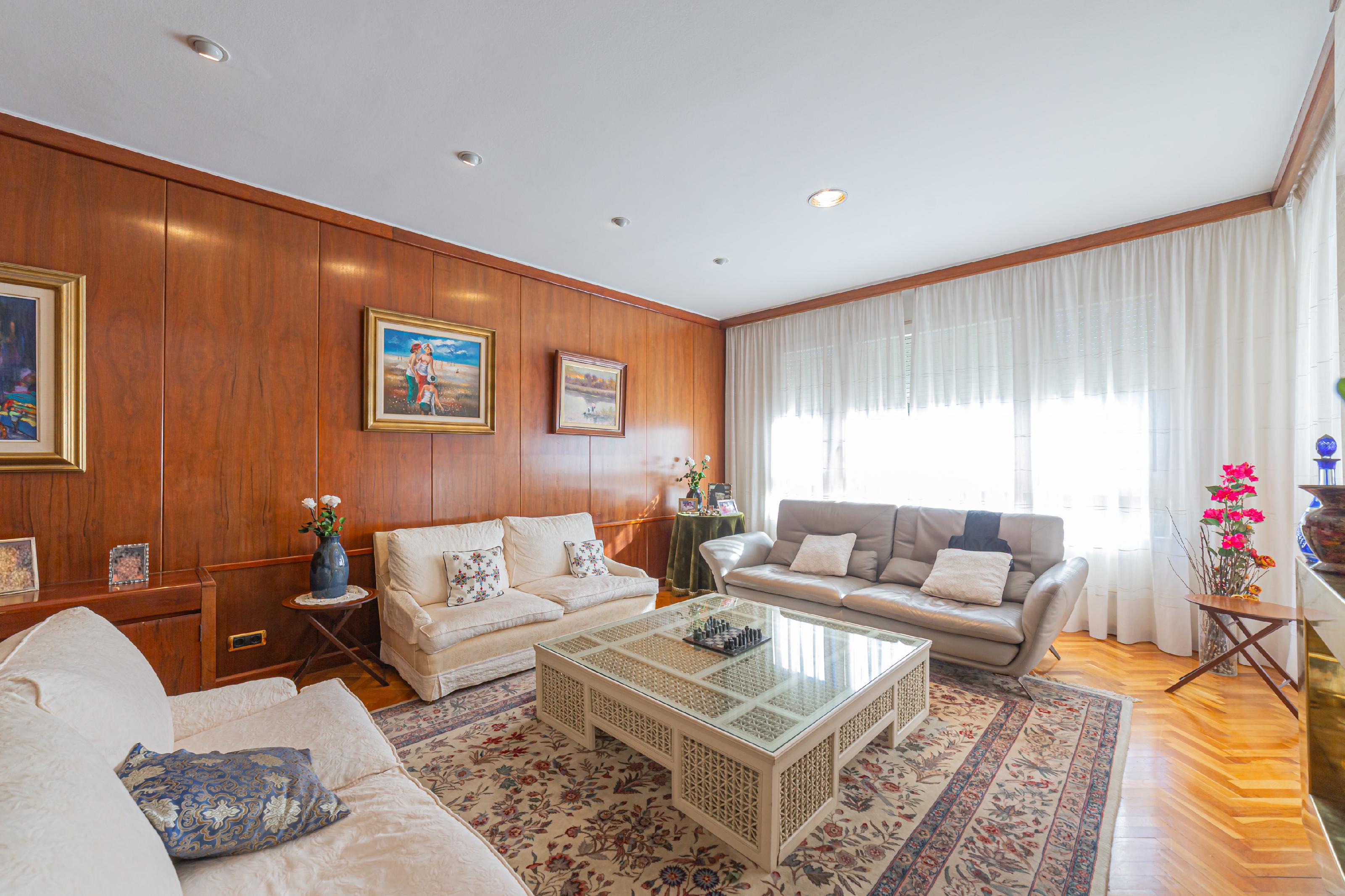 Imagen 10 Piso en venta en Barcelona / Próximo al Liceo Francés