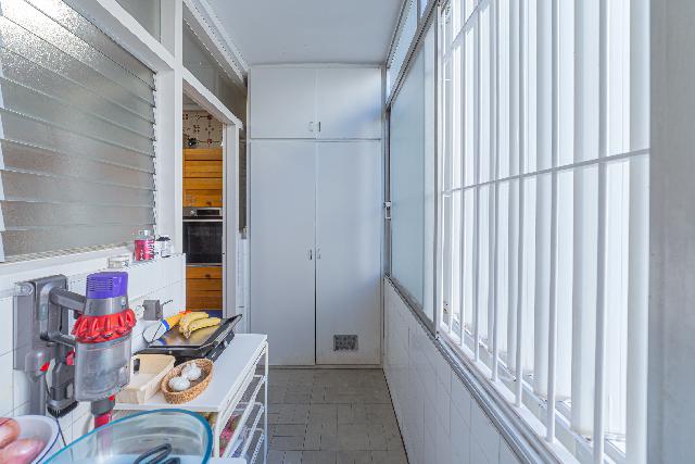 Imagen 25 Inmueble 300344 - Piso en venta en Barcelona / Próximo al Liceo Francés