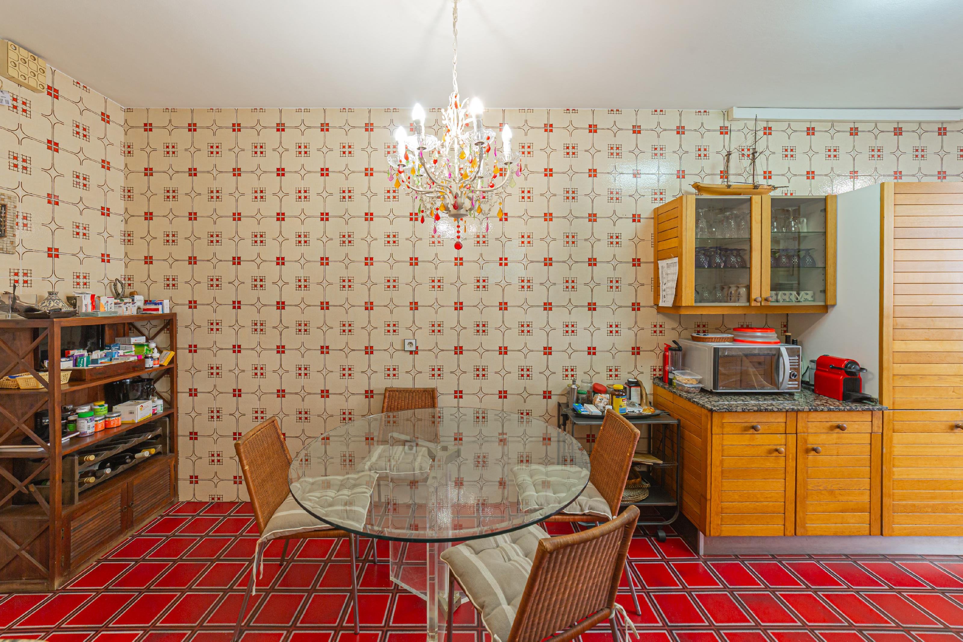 Imagen 29 Piso en venta en Barcelona / Próximo al Liceo Francés