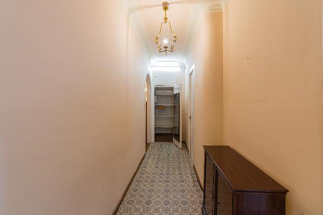 Imagen 14 Inmueble 300363 - Piso en venta en Barcelona / Calvet-Turó Park